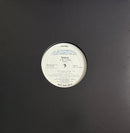 Usher – U Got It Bad (Remixes) – Arista – 2001