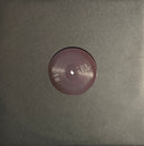 Yosh – Sound Fi Dead (2x12" Vinyl LP)