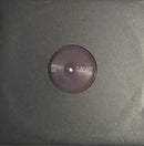 Yosh – Sound Fi Dead (2x12" Vinyl LP)