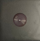 Yosh – Sound Fi Dead (2x12" Vinyl LP)