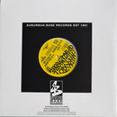 Mark XTC – Old Skool Massive EP (2024) Smiley Picture Disc