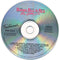 Chris Barber, Kenny Ball & Acker Bilk : The Ultimate! (CD, Comp)