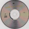 Sade : Love Deluxe (CD, Album, RE)