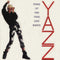 Yazz : Stand Up For Your Love Rights (7", Single)