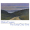 Debra Cowan : The Long Grey Line (CD, Album)