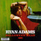 Ryan Adams : Two (7", Single, Num)