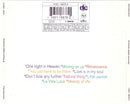 M People : Elegant Slumming (CD, Album)