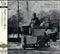 Steely Dan : Pretzel Logic (CD, Album, RE, RM, SHM)