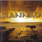 Clannad : The Best Of Clannad - In A Lifetime (2xCD, Comp, Ltd)