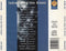Various : Ladies Sing The Blues (CD, Comp)
