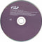 Pulp : A Little Soul (CD, Single)