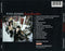 Ryan Adams : Heartbreaker (CD, Album)