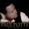 Paul Potts (2) : One Chance (CD, Album)