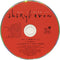 Sheryl Crow : All I Wanna Do (CD, Single)