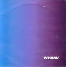 Wham! : The Edge Of Heaven (2x7", Single, Gat)