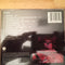 Andrew Lloyd Webber : Cats (2xCD, Album, RE, JVC)