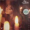 Melanie (2) : Candles In The Rain (LP, Album, Gat)