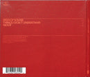 Coldplay : Speed Of Sound (CD, Single)