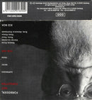 Gideon Klein, Viktor Ullmann, Pavel Haas, Hans Krása, Karl Amadeus Hartmann : Forbidden, Not Forgotten (Suppressed Music From 1938-1945) (3xCD, Comp, RE + Box)