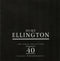 Duke Ellington : The Gold Collection 40 Classic Performances (2xCD, Comp)