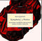 Scottish Chamber Orchestra, Jukka-Pekka Saraste - Ludwig van Beethoven : Symphony 3 Eroica (CD, Album)