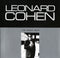 Leonard Cohen : I'm Your Man (CD, Album, RE)