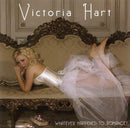 Victoria Hart : Whatever Happened To Romance? (CD, Album)