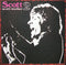 Scott Walker : Scott 2 (CD, Album, RE, RM)
