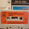 Billy Joel : Streetlife Serenade (Cass, Album)