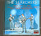 The Searchers : The Searchers (CD, Comp, Mono)