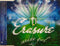 Erasure : Sunday Girl (CD, Single, Promo)