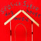 Seasick Steve : Dog House Music (CD, Album, RE, Dig)