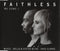Faithless : We Come 1 (CD, Single)