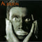 Al Jolson : The Best Of (CD, Comp)