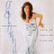 Gloria Estefan : Hold Me, Thrill Me, Kiss Me (CD, Album)