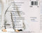 Gloria Estefan : Hold Me, Thrill Me, Kiss Me (CD, Album)