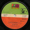 Boney M* : Belfast (7", Single, Pap)