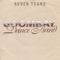 Goombay Dance Band : Seven Tears (7", Single, Blu)