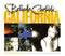 Belinda Carlisle : California (CD, Single)