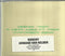Armand Van Helden : Koochy (CD, Single, CD2)