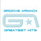Groove Armada : Greatest Hits (CD, Comp, RP)