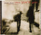 Bryan Adams Featuring Melanie C.* : When You're Gone (CD, Single, CD2)