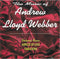Andrew Lloyd Webber : The Music Of Andrew Lloyd Webber Volume Four (CD, Album)