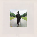 Elton John : A Single Man (CD, Album, RM, RP)