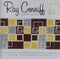 Ray Conniff & His Orchestra : Including Wonderful! Wonderful! * Dancing In The Dark * That Old Black Magic * Stardust * I Can't Give You Anything But Love And Many More (CD, Comp)