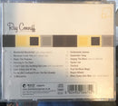 Ray Conniff & His Orchestra : Including Wonderful! Wonderful! * Dancing In The Dark * That Old Black Magic * Stardust * I Can't Give You Anything But Love And Many More (CD, Comp)