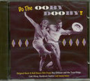 Various : Do The Ooby Dooby (CD, Comp)