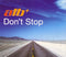 ATB : Don't Stop (CD, Single)