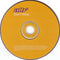 ATB : Don't Stop (CD, Single)