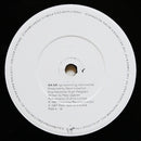 Peter Gabriel : Red Rain (7", Single)